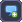 Topic